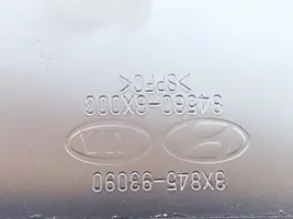 KIA Ceed Poduszka powietrzna Airbag pasażera 84530A2000