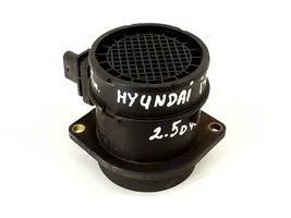 Hyundai H-1, Starex, Satellite Débitmètre d'air massique 2816427800