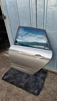 Citroen C4 I Rear door 