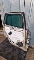 Citroen C4 I Rear door 