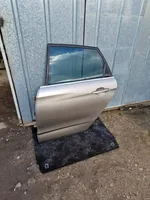 Citroen C4 I Rear door 