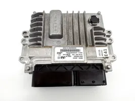 Hyundai H-1, Starex, Satellite Sterownik / Moduł ECU 391014A101