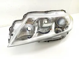 Suzuki Vitara (LY) Faro delantero/faro principal 10018097