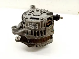 Mazda 2 Alternator P51X