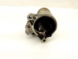 Mazda 2 Motor de arranque PE09