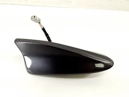 Mazda 2 Antena GPS DF7B66930