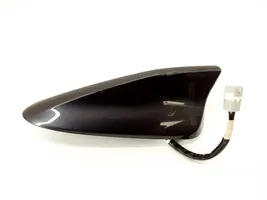 Mazda 2 Antena GPS DF7B66930