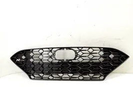 Hyundai i30 Maskownica / Grill / Atrapa górna chłodnicy 86351G4DA0