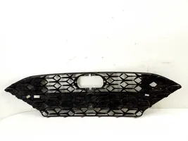 Hyundai i30 Maskownica / Grill / Atrapa górna chłodnicy 86351G4DA0