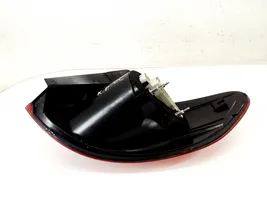 Volkswagen PASSAT CC Lampa tylna 3C8945095D