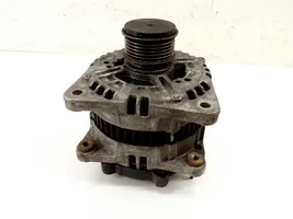 Volkswagen PASSAT CC Generatore/alternatore 03G903023