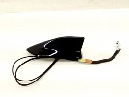 Honda Jazz Antena GPS 39150T5AE510M1