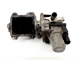 Hyundai H-1, Starex, Satellite EGR valve 284104A700