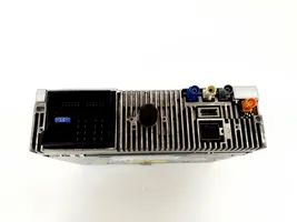 Citroen DS5 Unité / module navigation GPS 9806710580