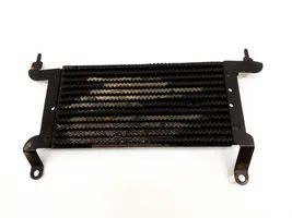 Citroen DS5 Fuel cooler (radiator) 964914368B