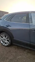 Mazda CX-30 Drzwi tylne 