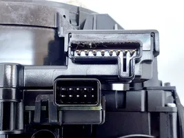 Volkswagen PASSAT CC Wiper turn signal indicator stalk/switch 3C0959653B