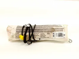 Volkswagen PASSAT CC Airbag sedile 1K8880242A