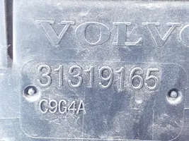 Volvo V40 Radiatorių komplektas 31294096