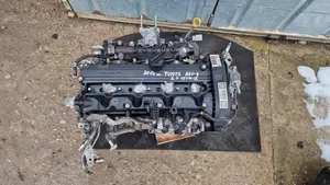 Toyota RAV 4 (XA40) Motor 1AD