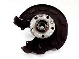 Skoda Octavia Mk3 (5E) Front wheel hub 5Q0615311