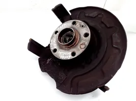 Skoda Octavia Mk3 (5E) Front wheel hub 5Q0615311