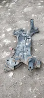 Hyundai i30 Priekinis traversas 62401A6400