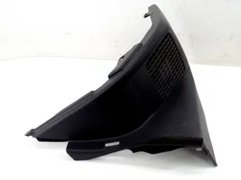 Toyota Corolla E210 E21 Centre console side trim rear 7697302020