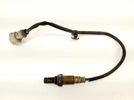 Lexus RX 330 - 350 - 400H Lambda-anturi 8946548200