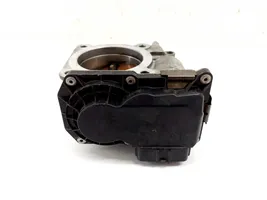 Lexus RX 330 - 350 - 400H Clapet d'étranglement 2203020060