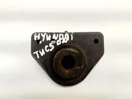 Hyundai Tucson TL Support, fixation radiateur 