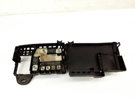 Chevrolet Cruze Câble de batterie positif 96889385