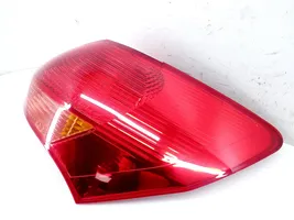 KIA Venga Lampa tylna 924021P000