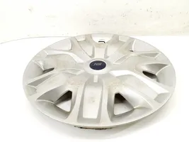 Ford S-MAX R12 wheel hub/cap/trim EM2C1130B1A