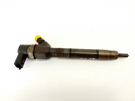 KIA Optima Injecteur de carburant 338002A800