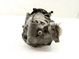 Nissan Qashqai Compressore aria condizionata (A/C) (pompa) 926004EA0A