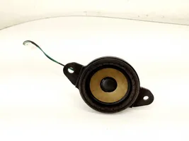 Toyota Yaris Cross Altavoz del panel 8615002230