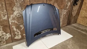 Mercedes-Benz E W211 Engine bonnet/hood 