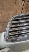 Mercedes-Benz E W211 Engine bonnet/hood 