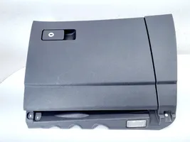 Volkswagen Sharan Glove box 7N1857114