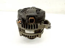 Toyota Yaris Alternator 2706033100