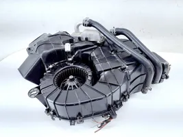 Volkswagen Sharan Scatola climatizzatore riscaldamento abitacolo assemblata 7N0820004B