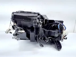 Toyota Verso Sisälämmityksen ilmastoinnin korin kokoonpano 897800F030