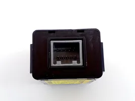 Hyundai Tucson TL Immobilizer control unit/module 95420A9000