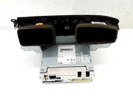 Hyundai i20 (GB IB) Panel / Radioodtwarzacz CD/DVD/GPS 96560C8BC1RDR