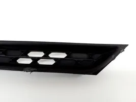 Hyundai i20 (GB IB) Maskownica / Grill / Atrapa górna chłodnicy 86351C8000