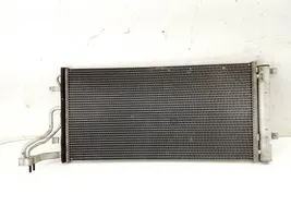 KIA Xceed Radiateur condenseur de climatisation HC200NXJBC