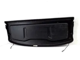 Hyundai i20 (GB IB) Grilles/couvercle de haut-parleur arrière 85910C8000