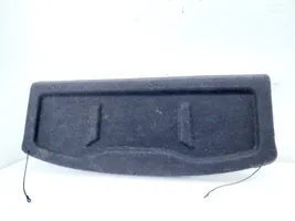 Hyundai i20 (GB IB) Grilles/couvercle de haut-parleur arrière 85910C8000