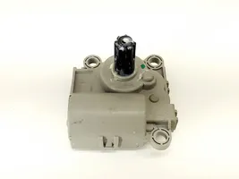 Hyundai Tucson TL Intake manifold valve actuator/motor D267NFFLA01